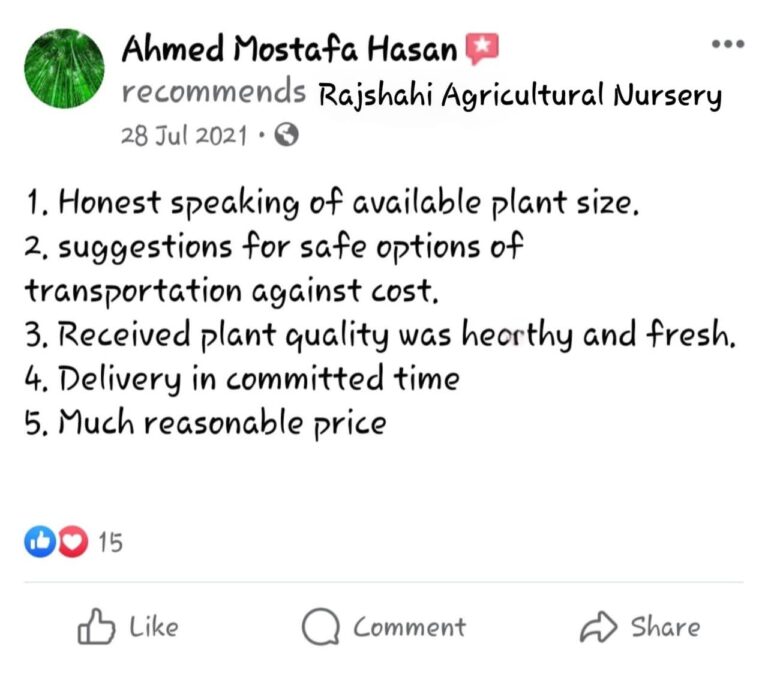 photo_2023-11-25_19-06-45